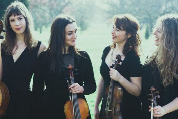 professional-female-string-quartet-for-weddings-mighty-fine-events-luxury-entertainment