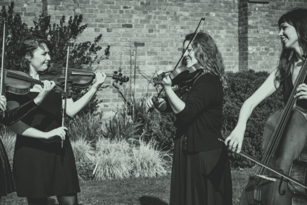 all-female-string-quartet-london-mighty-fine-events-luxury-entertainment