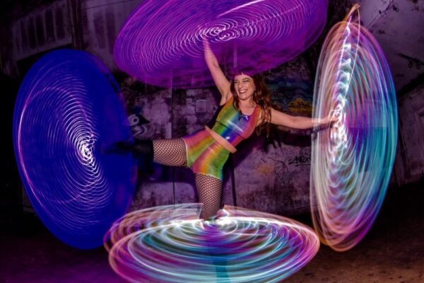 book-hula-hoop-artist-for-weddings-and-events-mighty-fine-events-circus-acts
