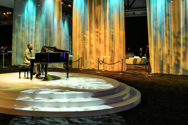 professional-wedding-pianist-and-singer-uk-mighty-fine-events-luxury-live-entertainment