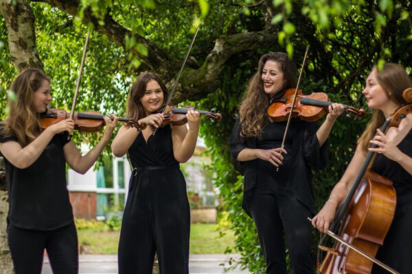 midlands-string-quartet-for-weddings-mighty-fine-events-luxury-entertainment
