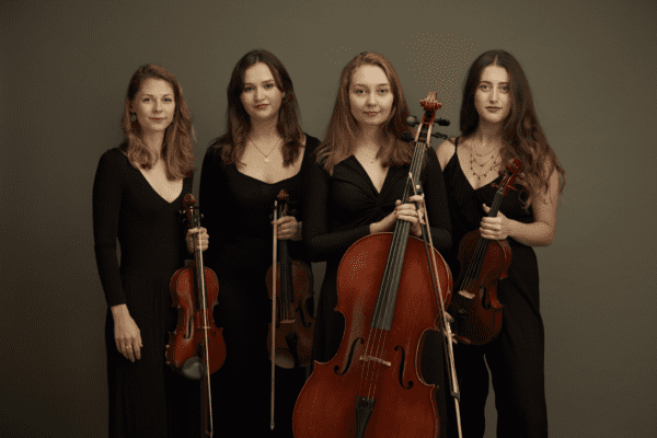 book-luxury-string-quartet-for-weddings-mighty-fine-events-live-entertainment