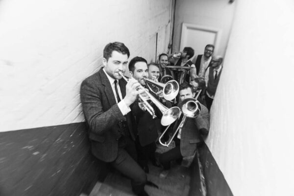 book-roaming-brass-band-for-weddings-mighty-fine-events-live-entertainment-and-wedding-djs