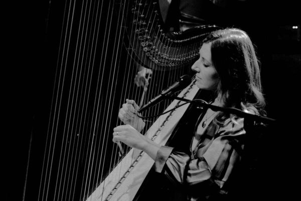 book-professional-harpist-for-weddings-mighty-fine-events-luxury-entertainment