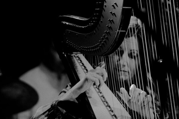 hire-wedding-harpist-and-singer-uk-luxury-live-entertainment-mighty-fine-events