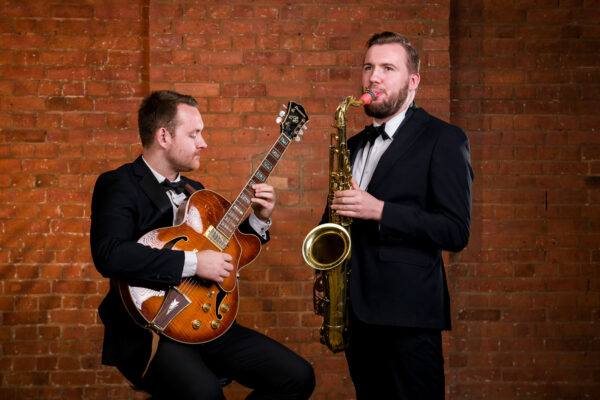 hire-instrumental-jazz-duo-for-weddings-mighty-fine-events-live-entertainment