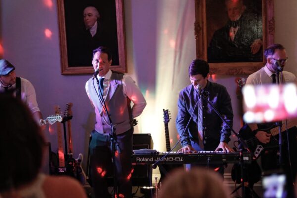 book-indie-rock-band-for-weddings-mighty-fine-events-luxury-live-entertainment