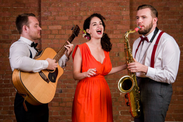 wedding-vintage-pop-and-swing-band-mighty-fine-events-live-entertainment