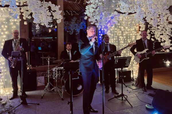 the-best-jazz-band-for-weddings-and-parties-mighty-fine-events- luxury-live-entertainment