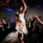 wedding-dj-cliveden-house-mighty-fine-events-luxury-live-entertainment-alexandra-and-niklas