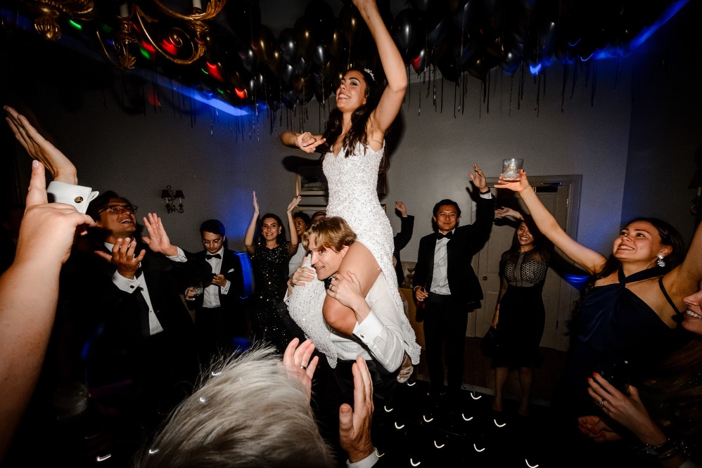 wedding-dj-cliveden-house-mighty-fine-events-luxury-live-entertainment-alexandra-and-niklas