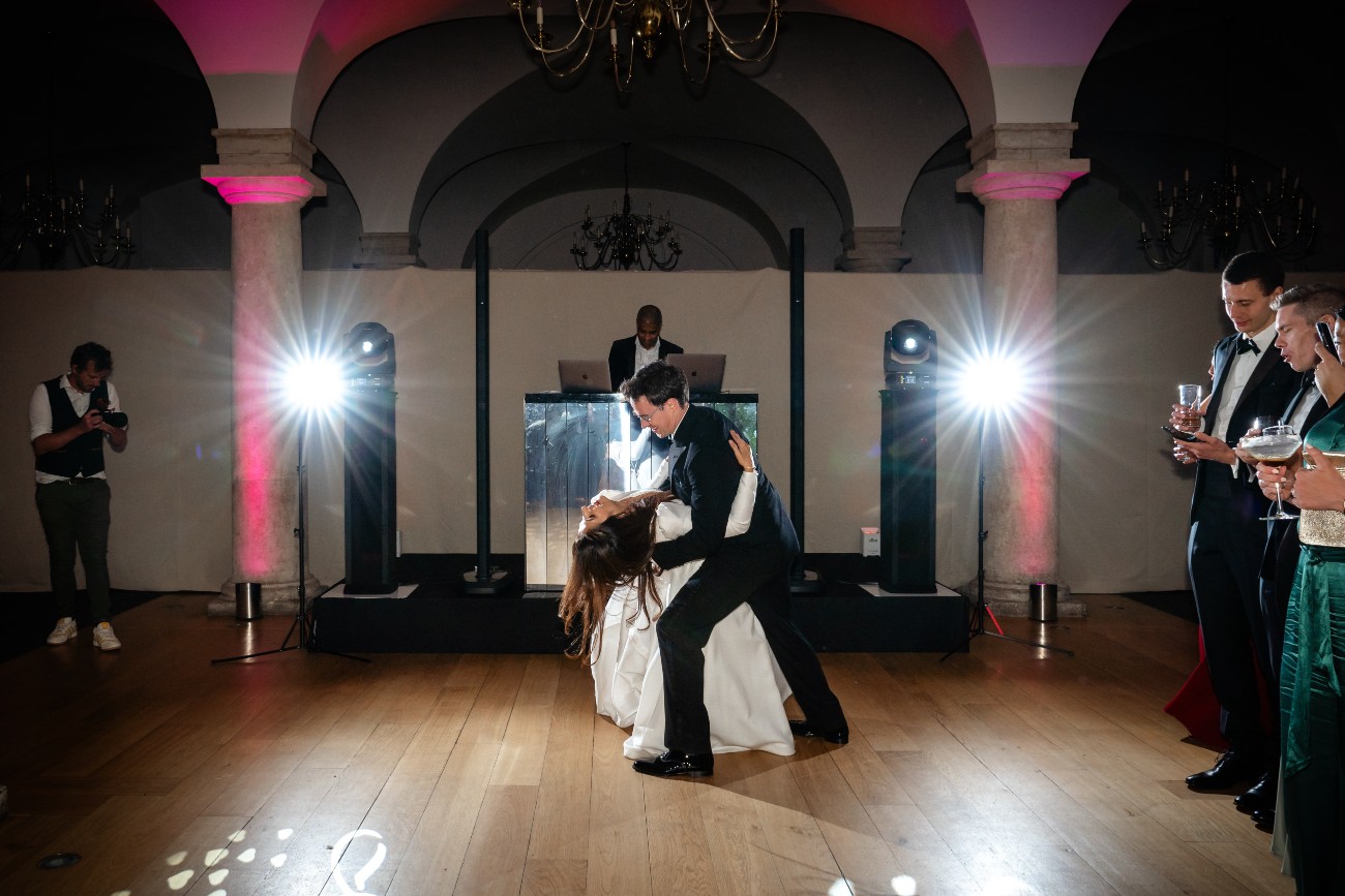 wedding-dj-old-royal-naval-college-mighty-fine-events-luxury-live-entertainment-london-dee-and-chris