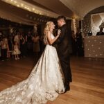 wedding-dj-hever-castle-mighty-fine-events-luxury-live-entertainment-samantha-and-bruce