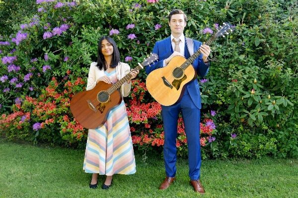 wedding-acoustic-duo-for-hire-mighty-fine-events-luxury-live-entertainment