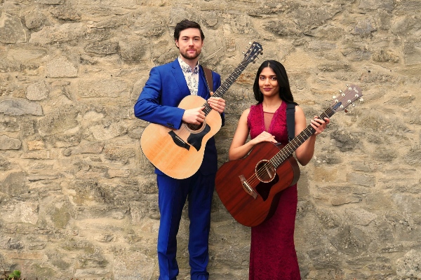 book-singer-and-guitarist-for-weddings-mighty-fine-events-luxury-live-entertainment