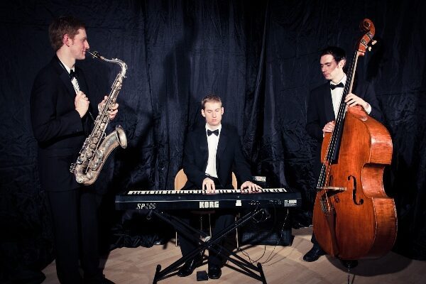 book-professional-jazz-band-for-background-wedding-music-mighty-fine-events-luxury-live-entertainment