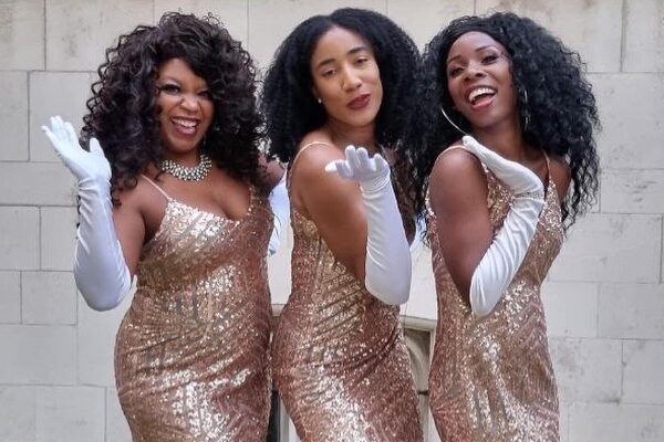 high-end-motown-and-soul-singers-for-weddings-mighty-fine-events-luxury-live-entertainment