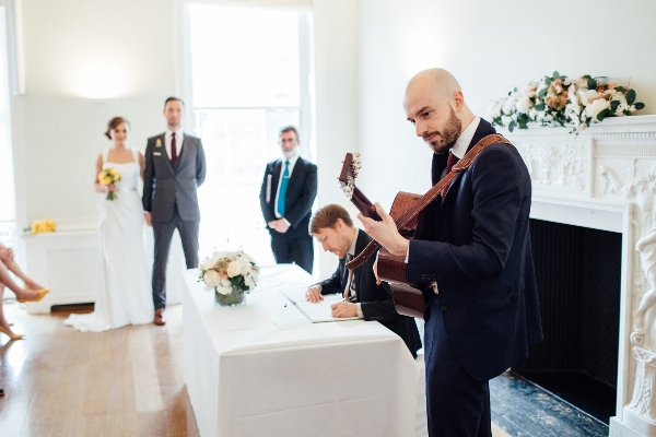 male-wedding-singer-available-covering-pop-soul-indie-music-mighty-fine-events