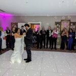wedding-dj-cliveden-house-berkshire-mighty-fine-events-luxury-live-entertainment