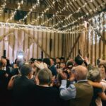 wedding-dj-berkshire-lillibrooke-manor-barn-venue-mighty-fine-events-luxury-live-entertainment