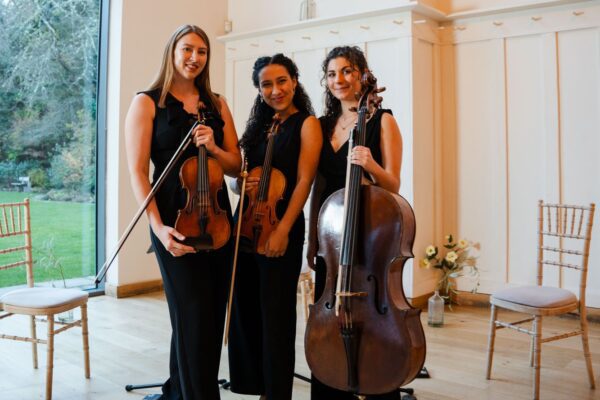 hire-wedding-string-trio-mighty-fine-events-luxury-live-entertainment-uk