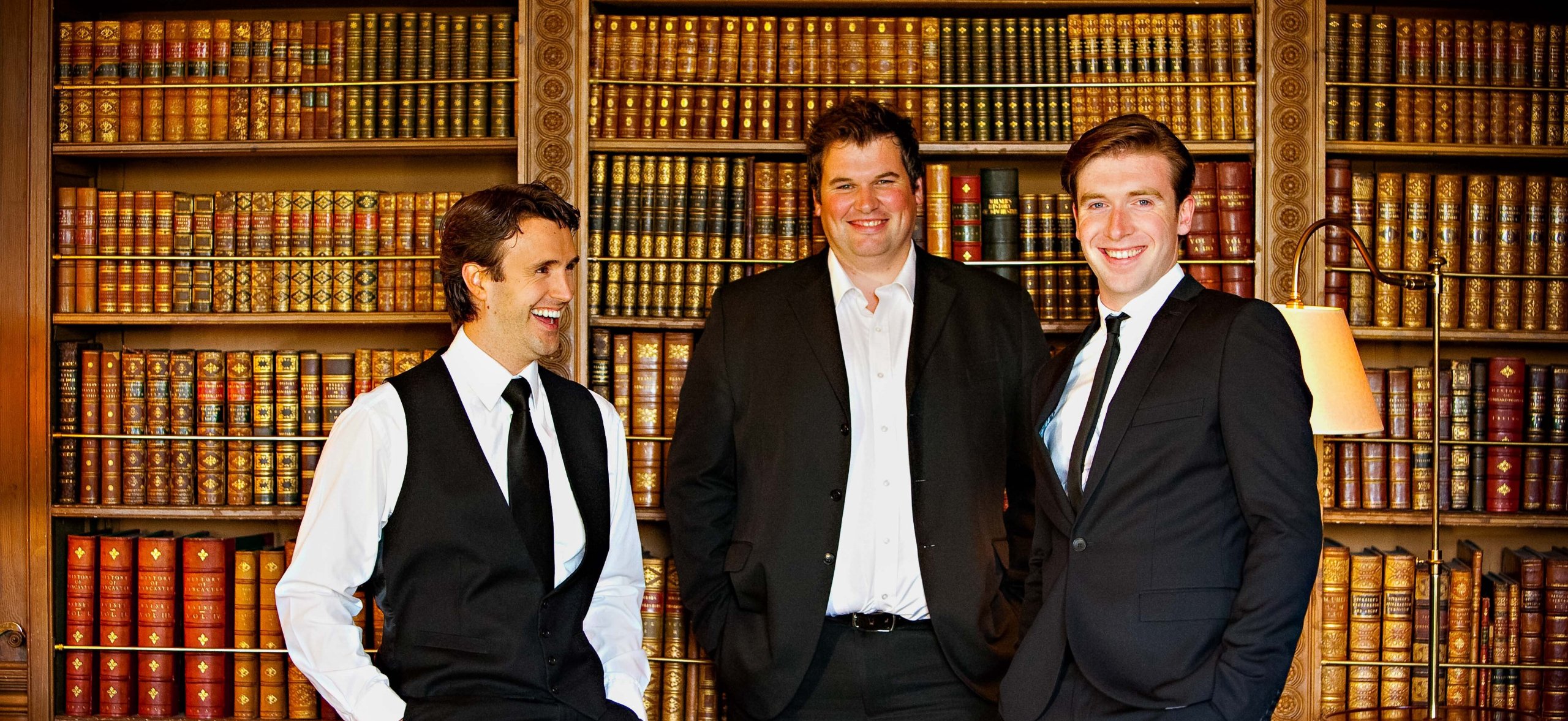 book-west-end-style-wedding-entertainment-with-the-singing-waiters-vocalists-mighty-fine-events